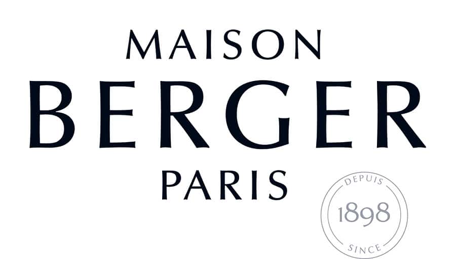Maison Berger Logo