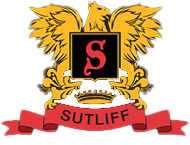 Sutliff Logo