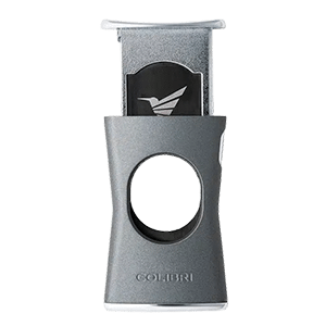 Cigar Cutter Thumb