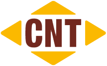 Cnt Logo