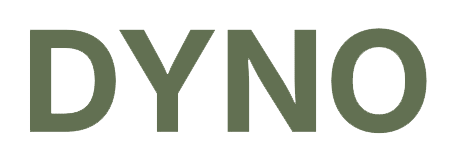 Dyno Brand Dyno Brand