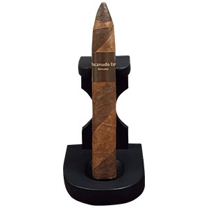 Flavoured Cigar Thumb