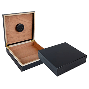 Humidors Thumb