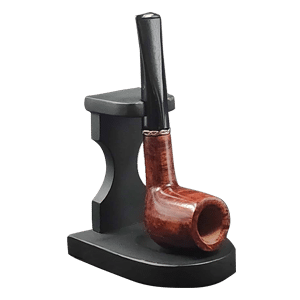 Limited Edition Pipe Thumb