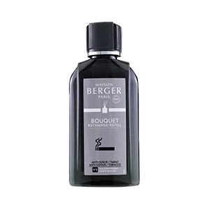 Maison Berger Refill