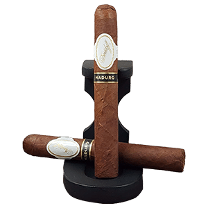 Non Cuban Cigar Thumb