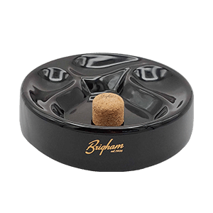 Pipe Accessories Thumb