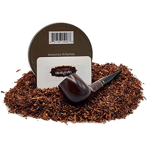 Pipe Tobacco Thumb