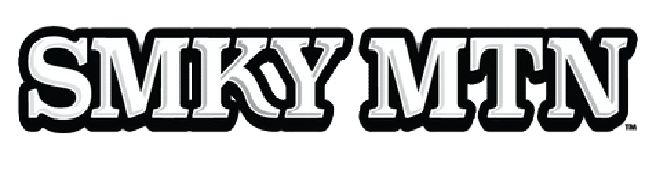 Smokey Mountain Chews Logo