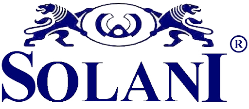 Solani Logo
