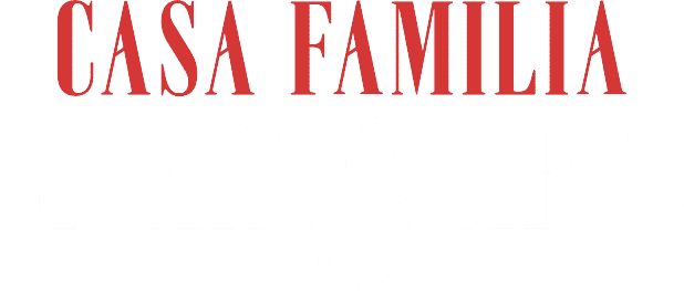 Casa Familia Cigars Logo