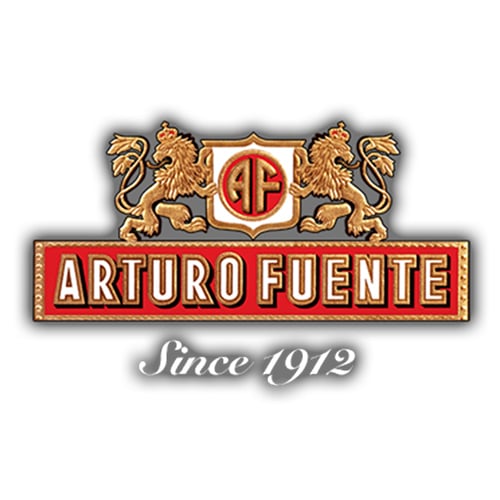Brand Logo Arturo