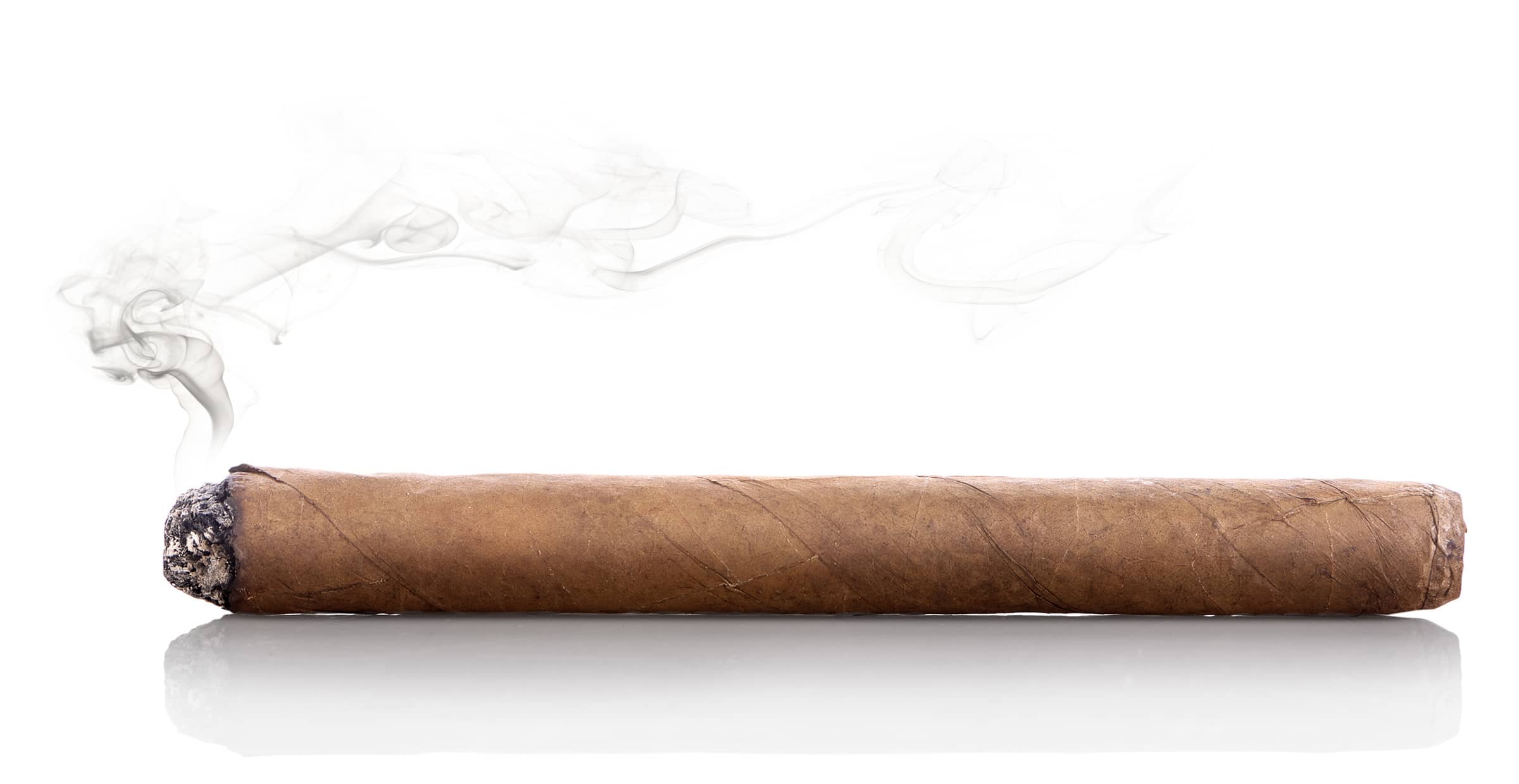 Casa Familia Cigar Club