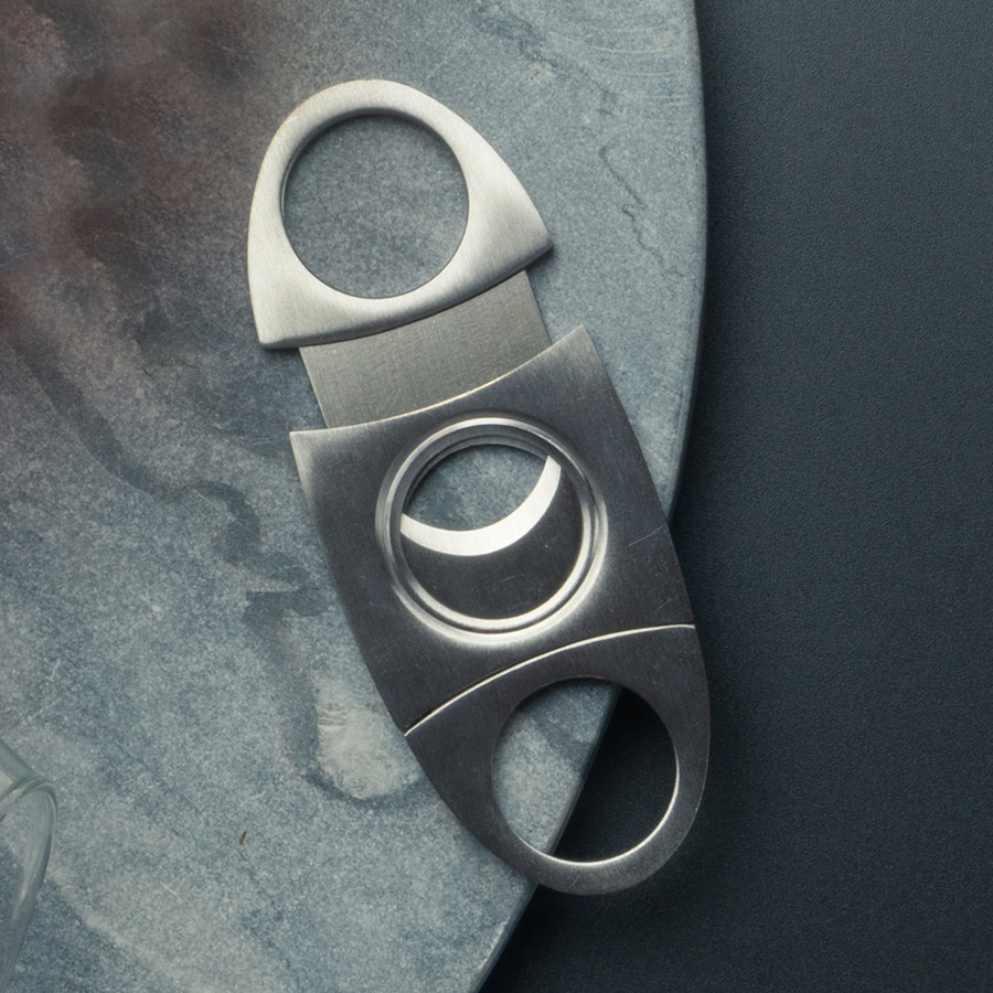 Cat Thumb Accessories