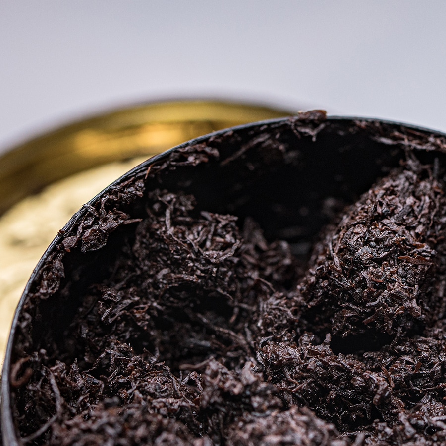 Cat Thumb Pouches Chew