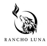 RANCHO LUNA