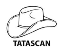 TATASCAN