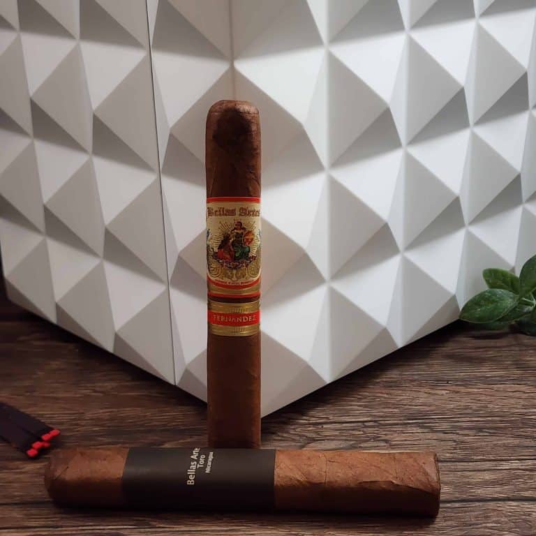 127445 Bella Artes Toro