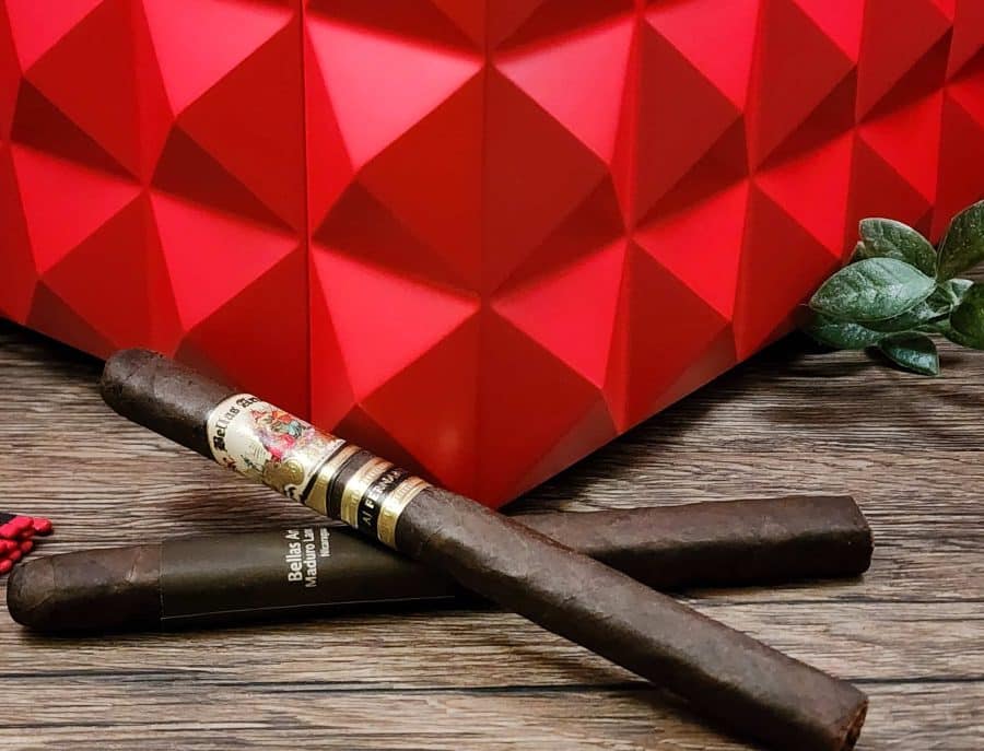 131585 Bellas Artes Lancero