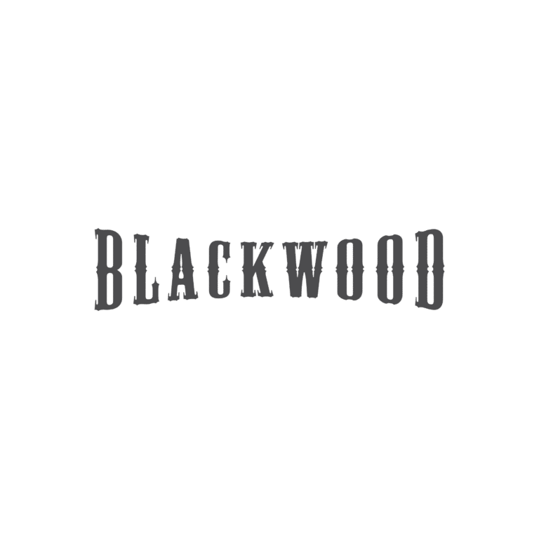 Blackwood