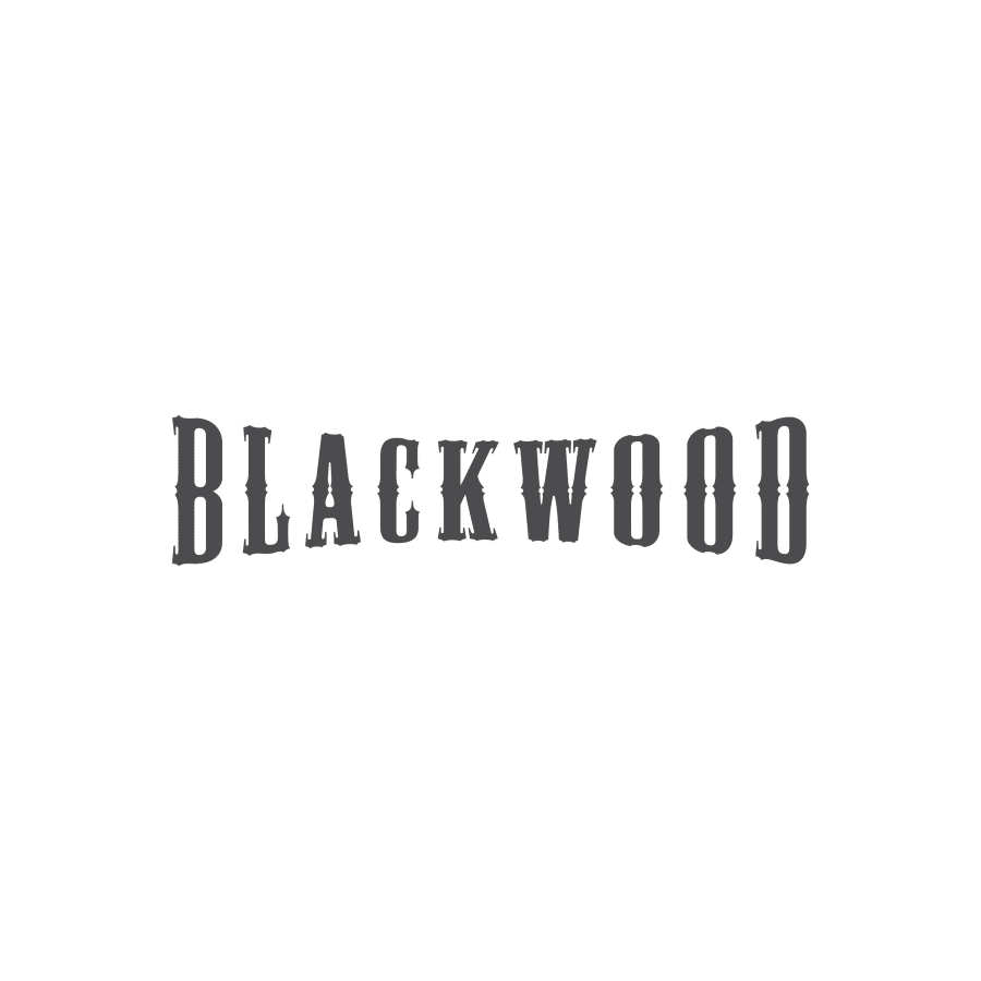 Blackwood