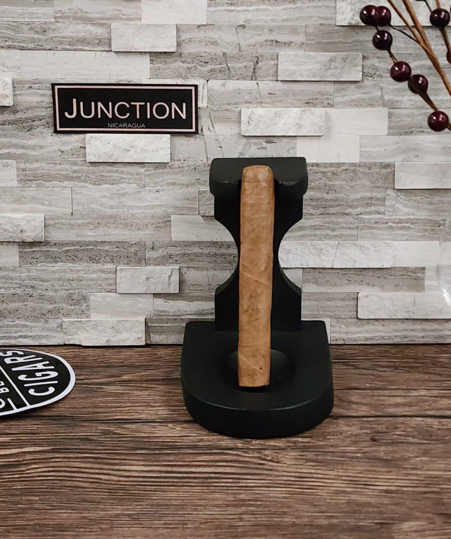 Junction Connecticut Chico