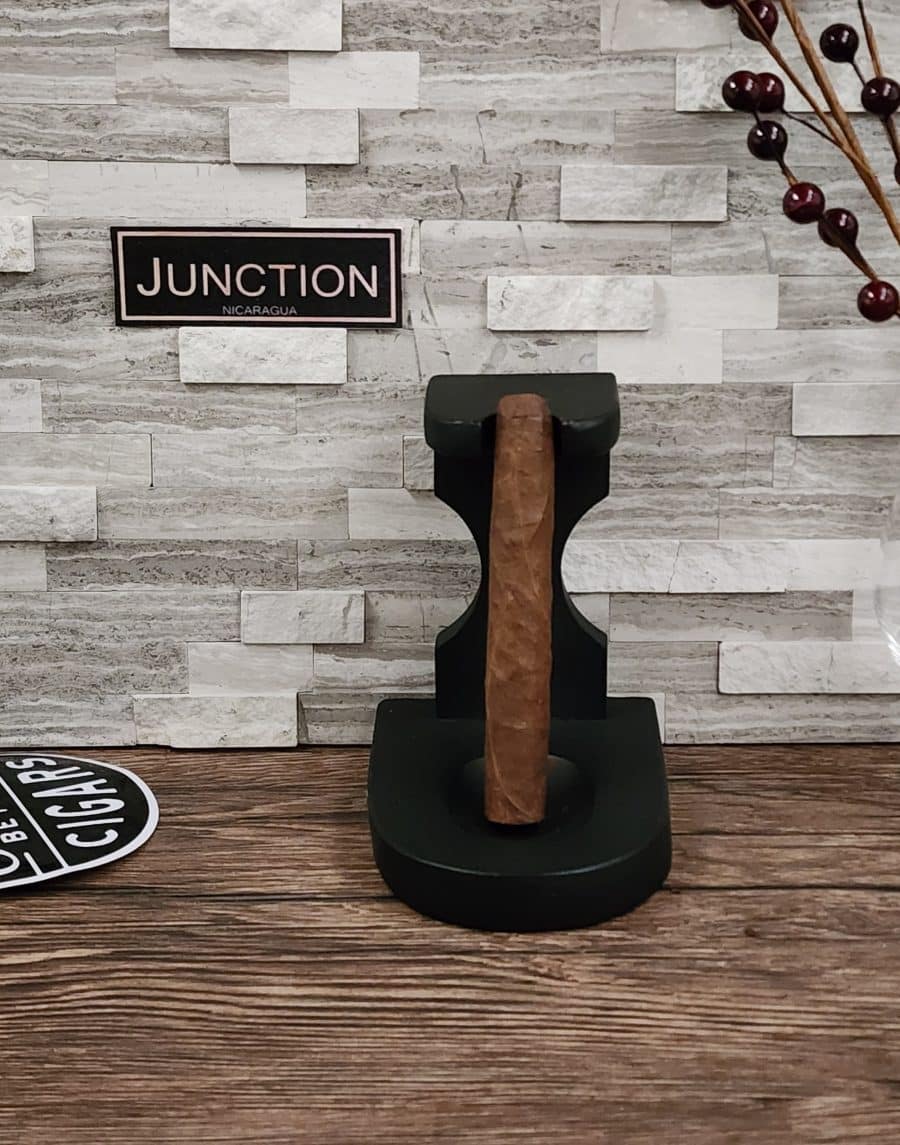 Junction Habano Chico
