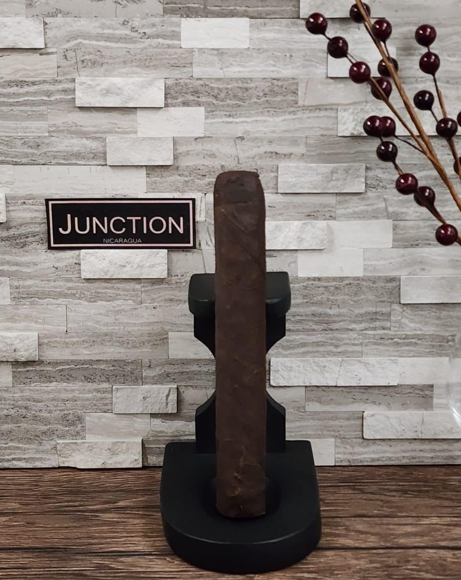 Junction Maduro Gordo