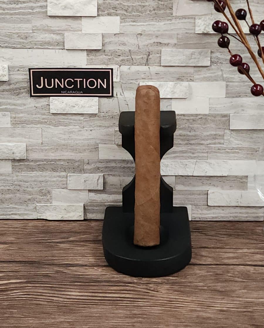 Junction Natural Robusto