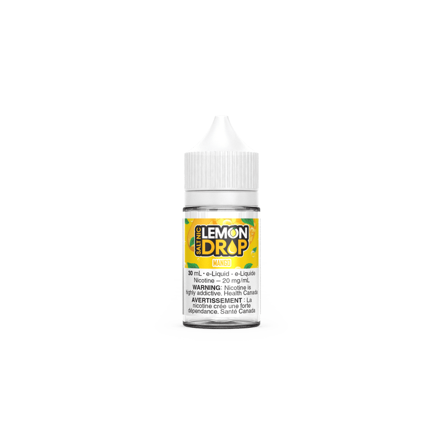 Lemon Drop Salt Mango 01