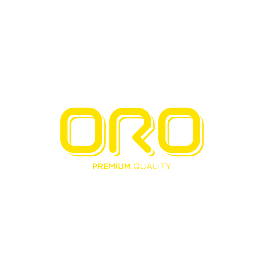 Oro