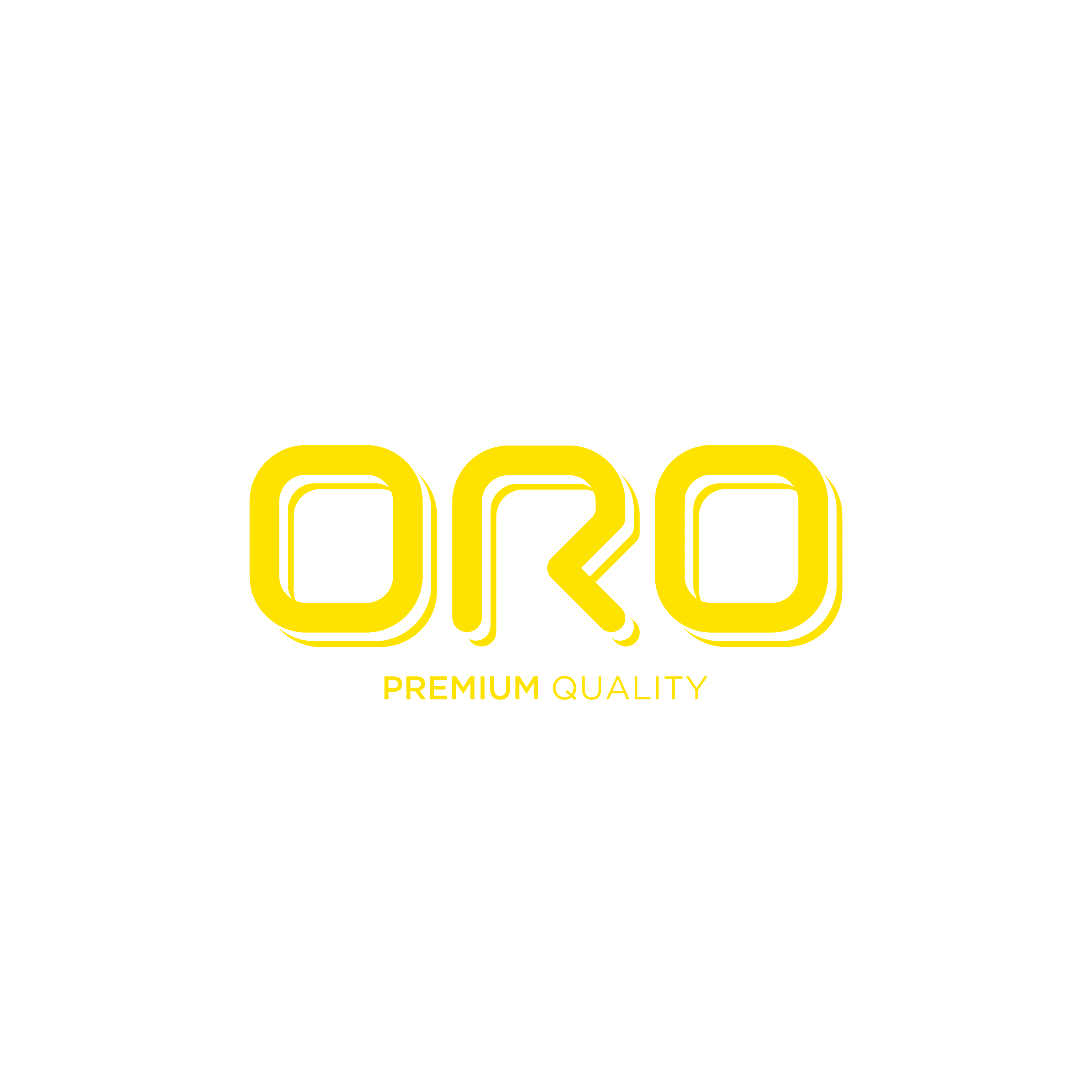 ORO EJUICE