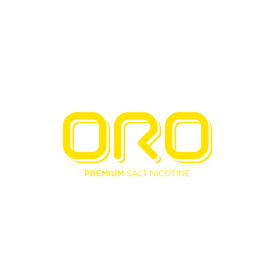 Oro Salt