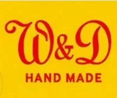 W D Cigars