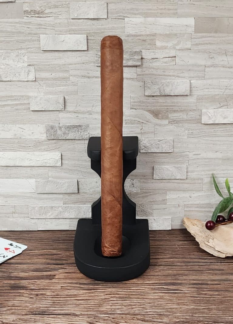 7 Year Criollo Double Criollo 1