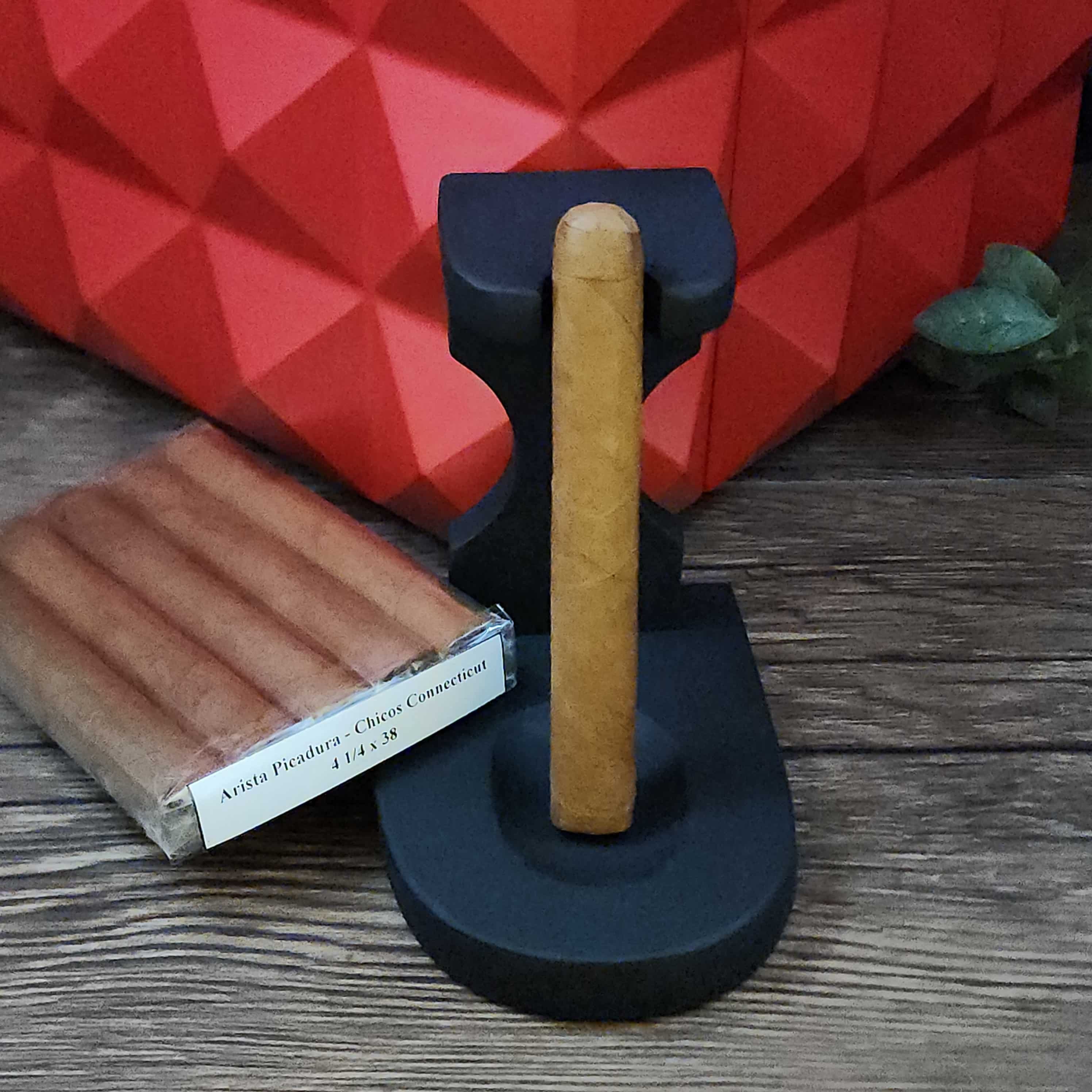 Arista Chico Connecticut Arista Chico Connecticut