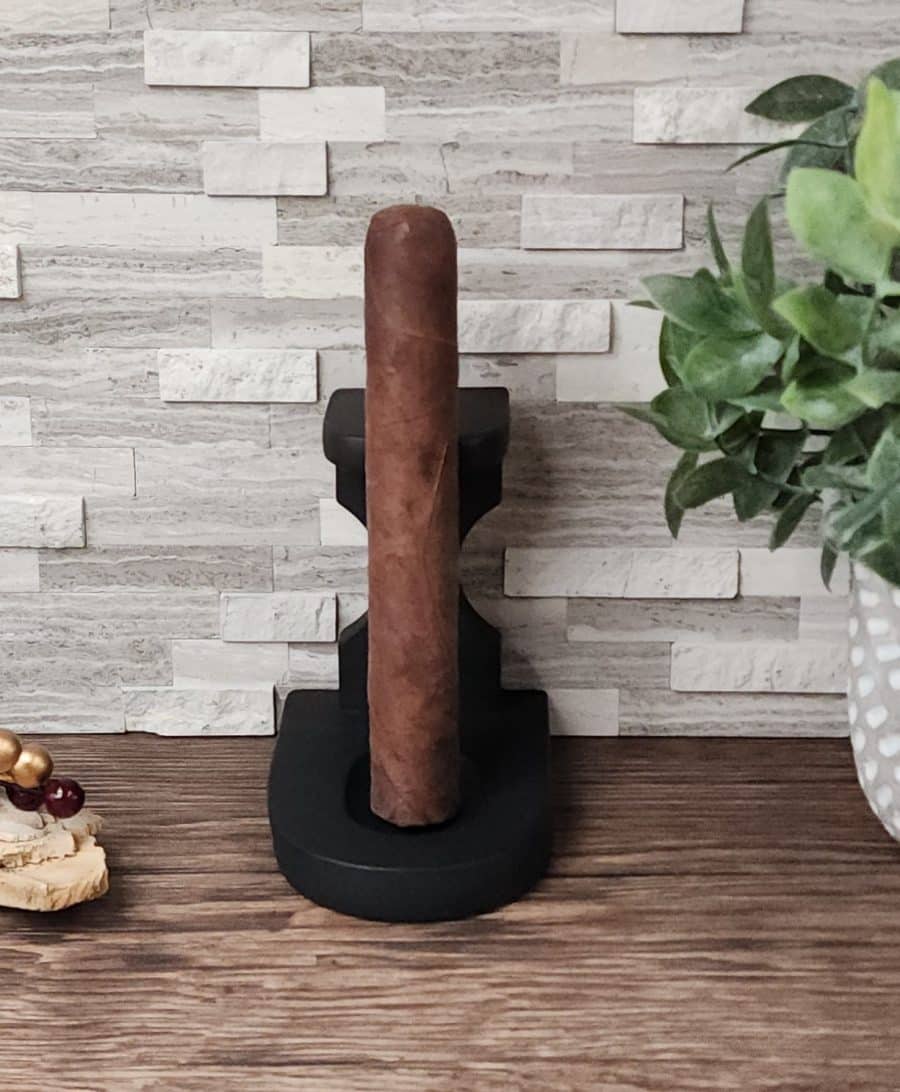 Arista Dominican Habano Gordo