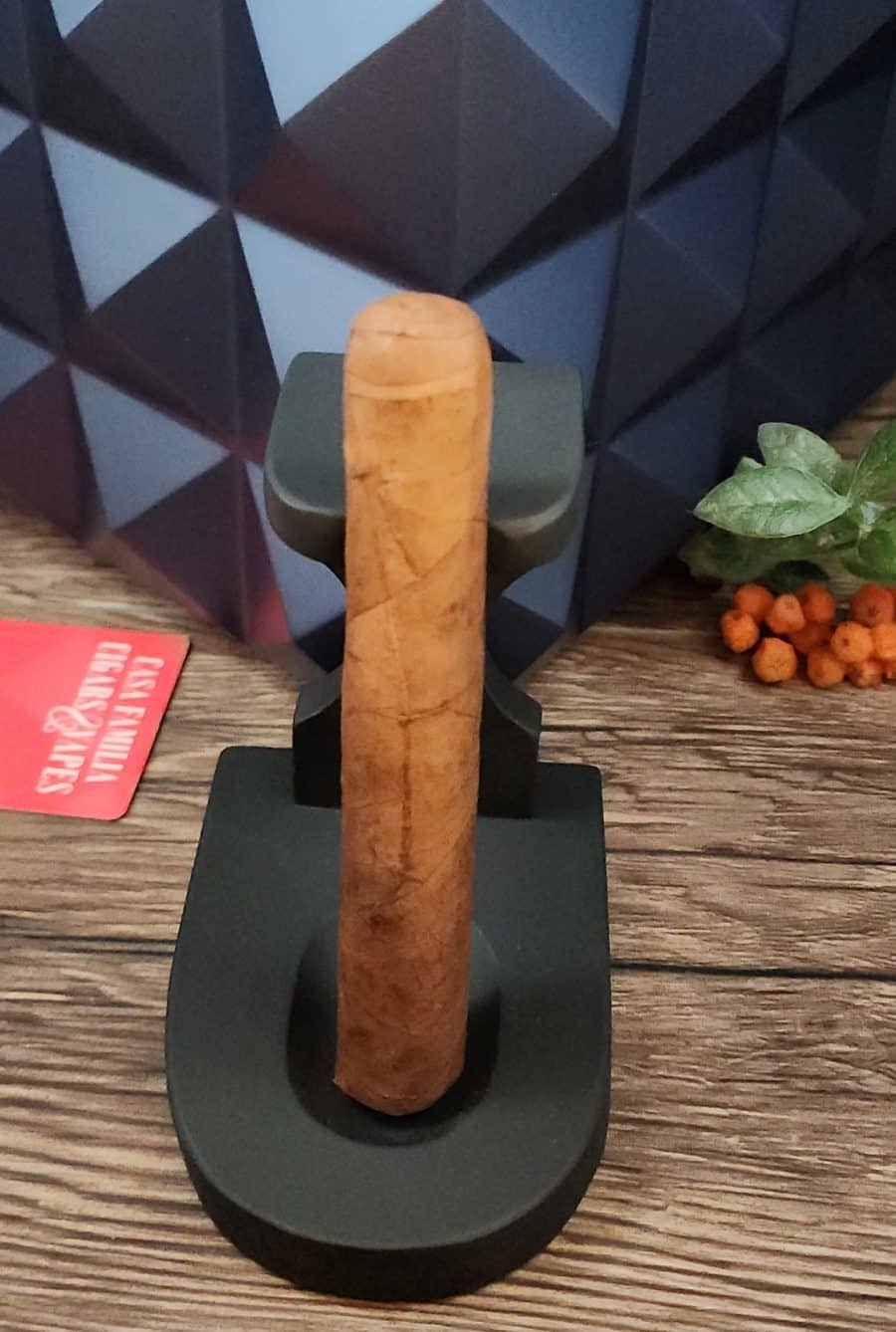 Arista Picadura Habano Robusto