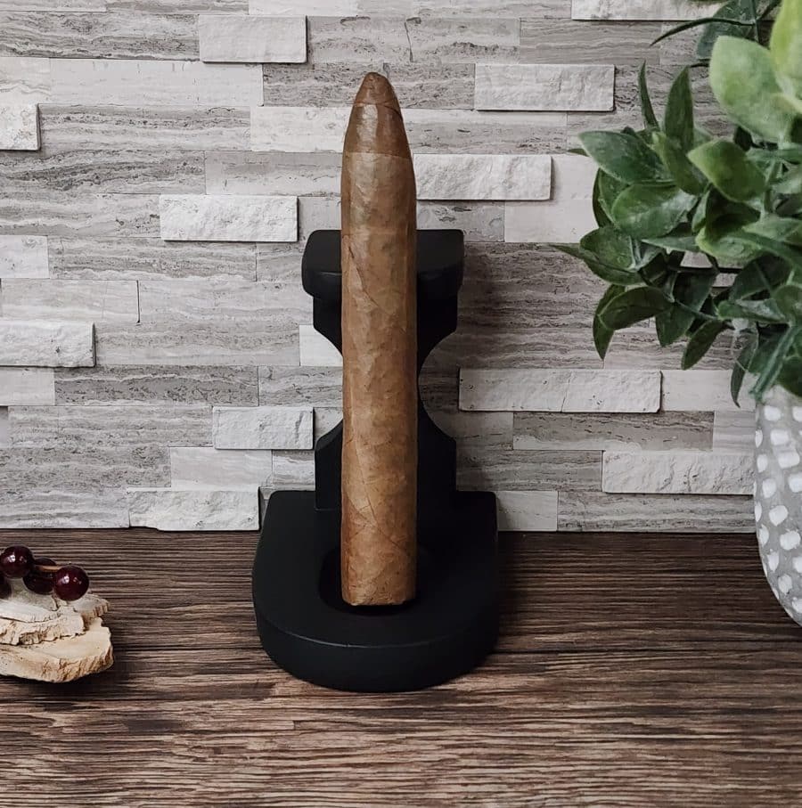 Arista Picadura Habano Torpedo