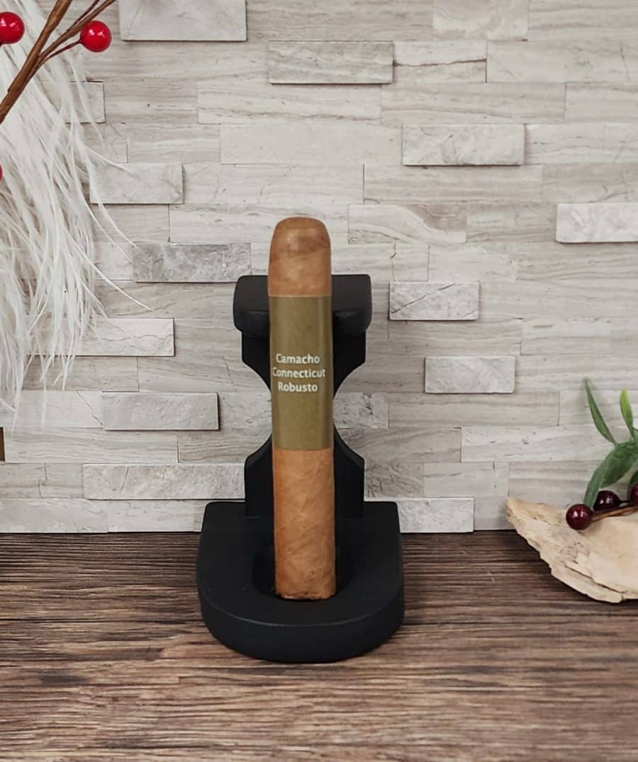 Camacho Connecticut Robusto
