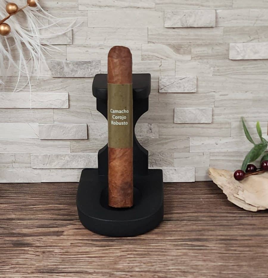 Camacho Corojo Robusto