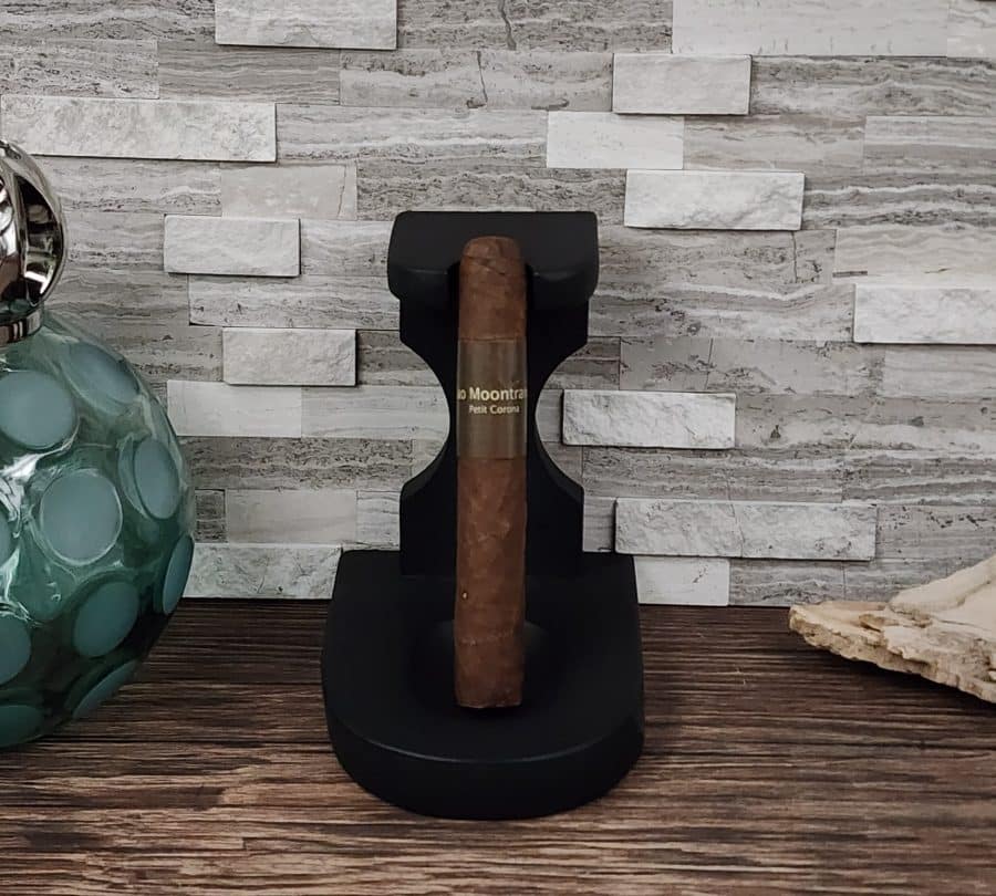 Cao Moontrance Petit Corona