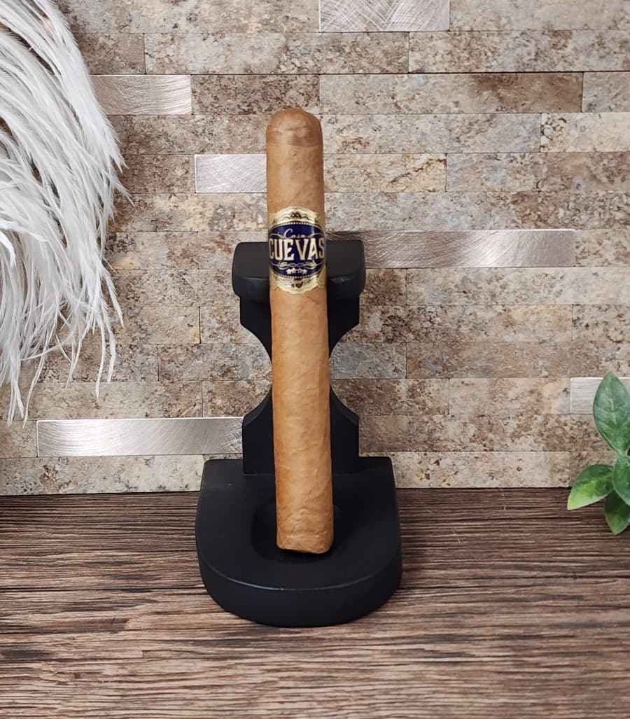 Casa Cuevas Connecticut Toro