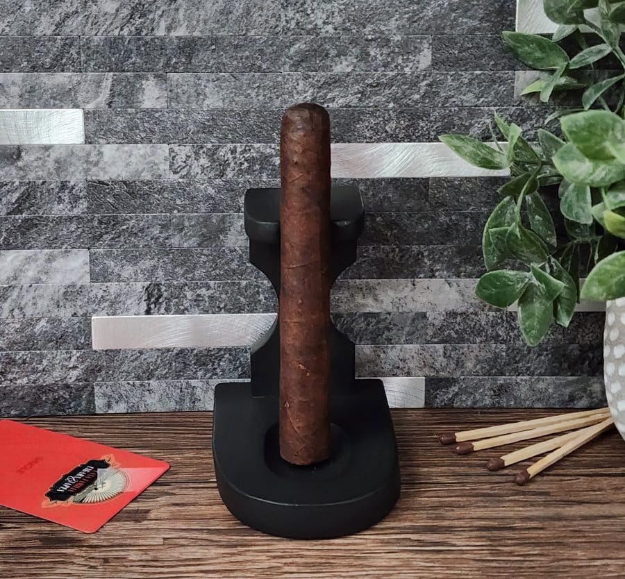 Casa Cuevas Factory Over Run Long Robusto