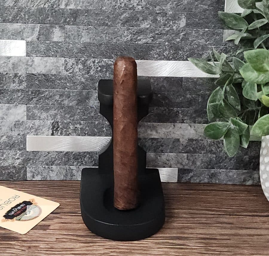 Casa Cuevas Factory Over Run Robusto