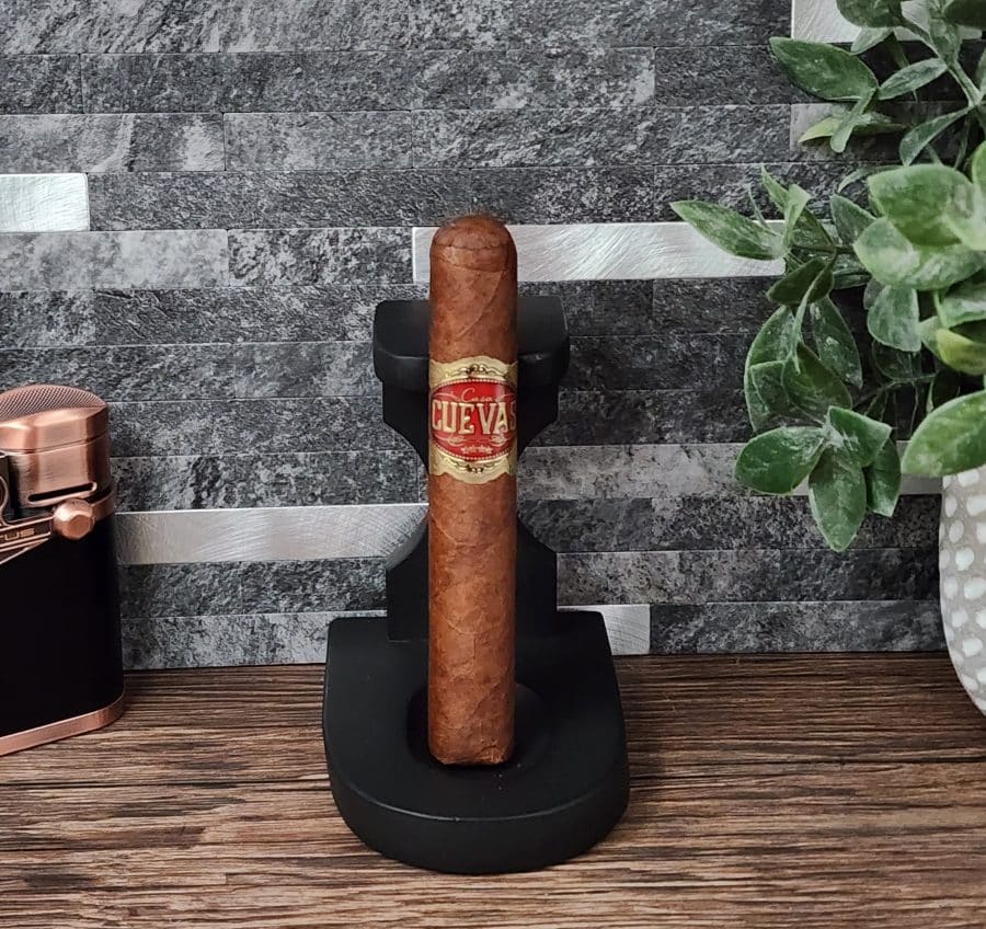 Casa Cuevas Habano Robusto