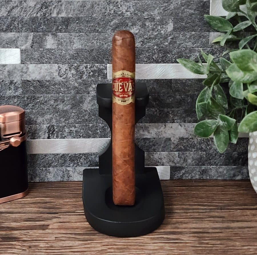 Casa Cuevas Habano Toro