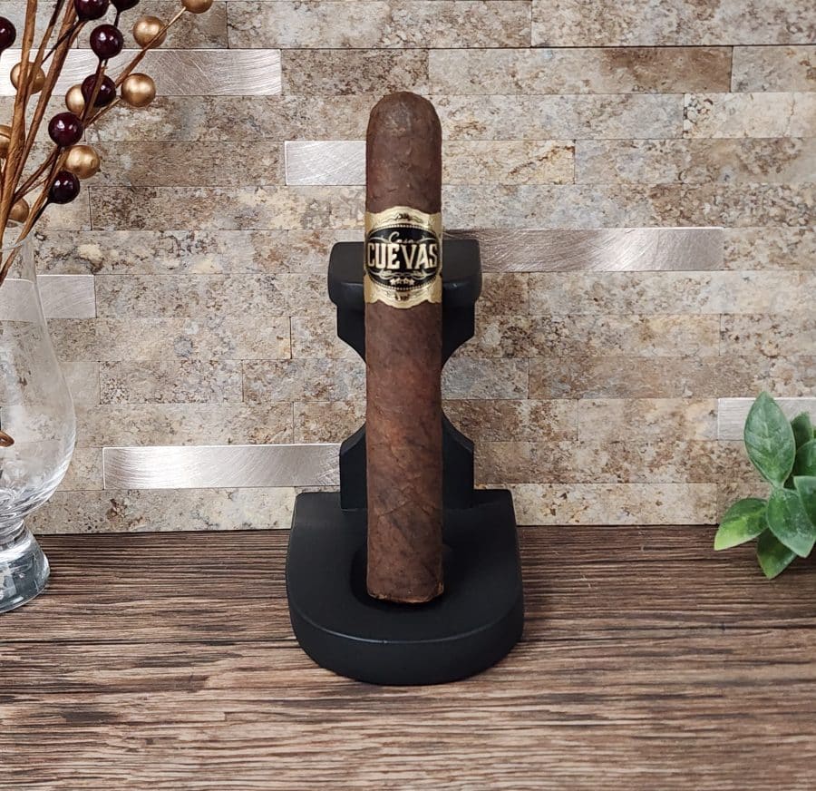 Casa Cuevas Maduro Gordo