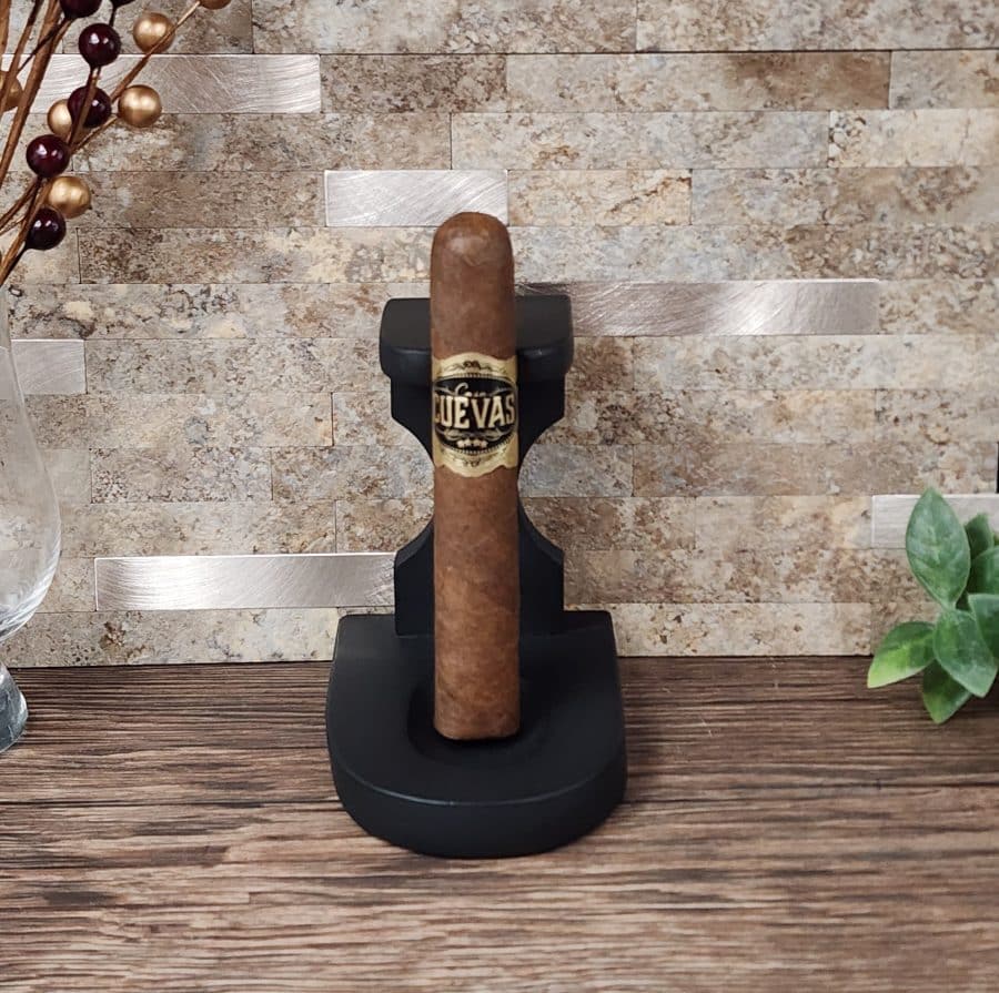 Casa Cuevas Maduro Robusto