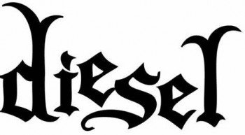 DIESEL